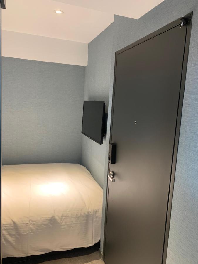 טאיפיי Donni Room For Rent מראה חיצוני תמונה