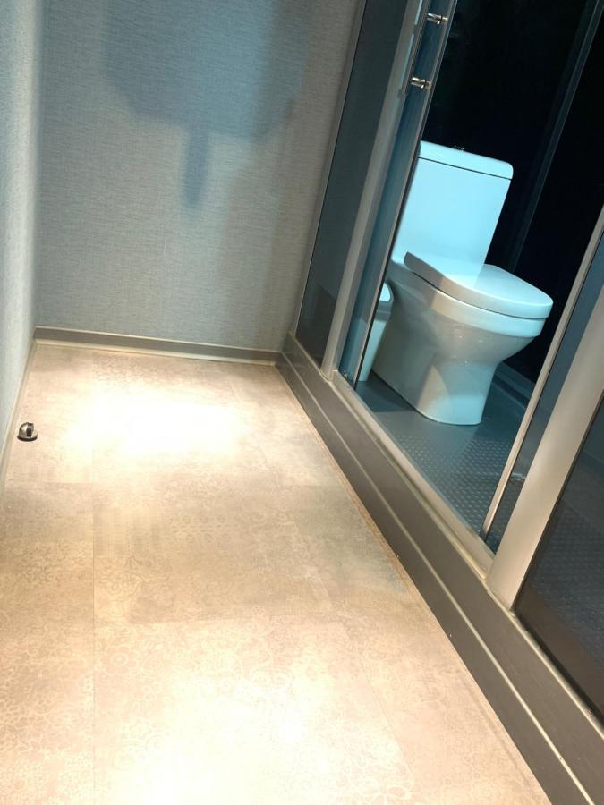 טאיפיי Donni Room For Rent מראה חיצוני תמונה